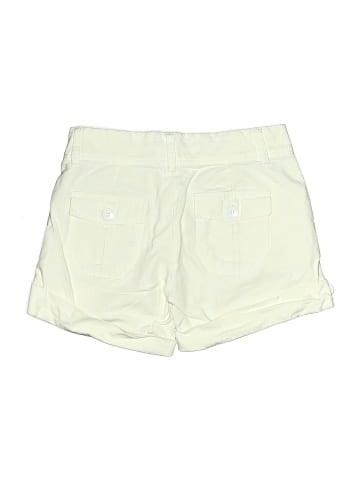Gap Outlet Shorts (view 2)