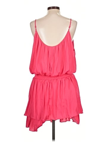 Do & Be Casual Dress (view 2)