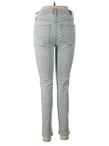 American Eagle Outfitters Jeans (view 2)