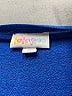 Lularoe Blue Cardigan Size M - photo 7