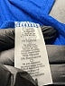 Lularoe Blue Cardigan Size M - photo 8