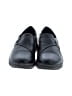 Clarks Black Flats Size 10 - photo 2