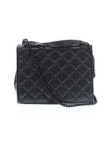 Aldo Crossbody Bag (view 1)