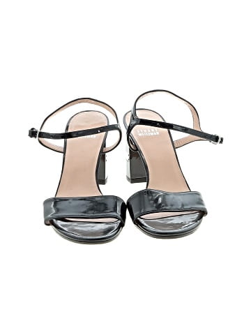 Stuart Weitzman Sandals (view 2)