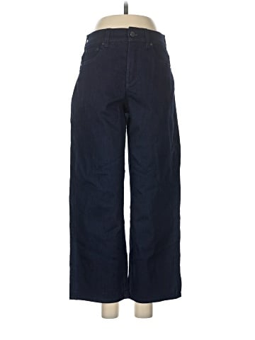 Universal Standard Jeans (view 1)