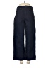 Universal Standard Blue Jeans Size 6 - photo 1