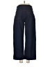 Universal Standard Blue Jeans Size 6 - photo 2