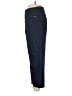 Universal Standard Blue Jeans Size 6 - photo 5