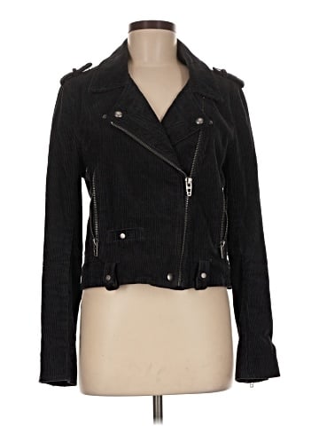 Blank NYC Jacket (view 1)