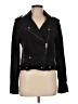 Blank NYC Black Jacket Size M - photo 1