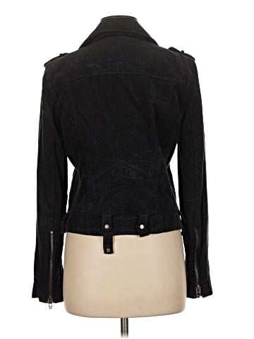 Blank NYC Jacket (view 2)
