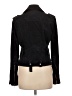 Blank NYC Black Jacket Size M - photo 2