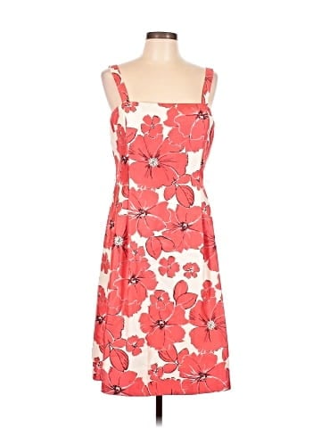 DressBarn Casual Dress (view 1)