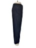 Universal Standard Blue Jeans Size 6 - photo 4