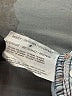 Code Bleu Blue Denim Shorts Size 8 - photo 4