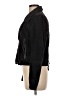 Blank NYC Black Jacket Size M - photo 5