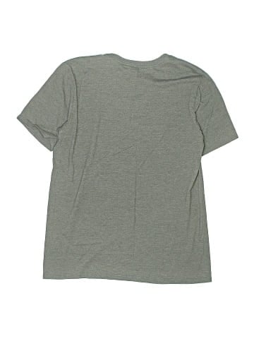 Nike Short Sleeve T-Shirt (view 2)