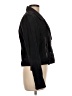 Blank NYC Black Jacket Size M - photo 4
