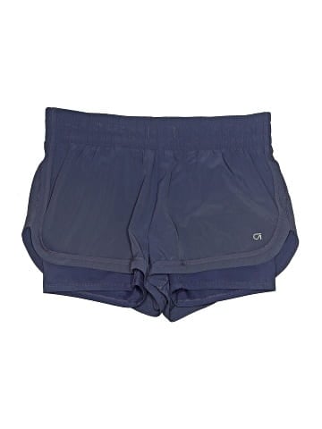 Gap Fit Athletic Shorts (view 1)