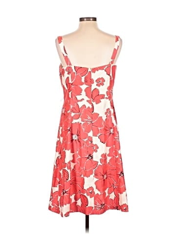 DressBarn Casual Dress (view 2)