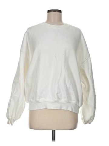 Aritzia Sweatshirt (view 1)
