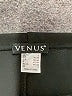 Venus Black Cocktail Dress Size S - photo 4
