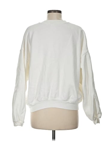 Aritzia Sweatshirt (view 2)