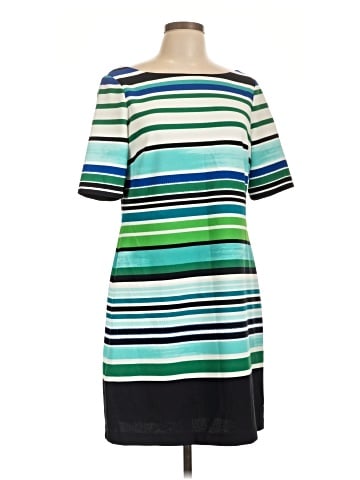 Eliza J Casual Dress (view 1)