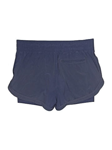 Gap Fit Athletic Shorts (view 2)