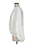 Aritzia White Sweatshirt Size M - photo 5