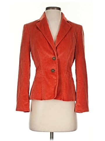 Talbots Blazer (view 1)