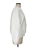 Aritzia White Sweatshirt Size M - photo 4