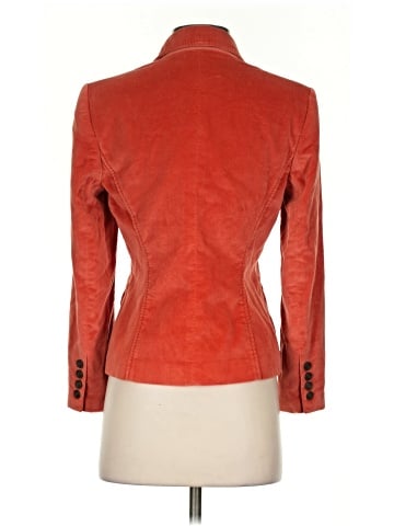 Talbots Blazer (view 2)