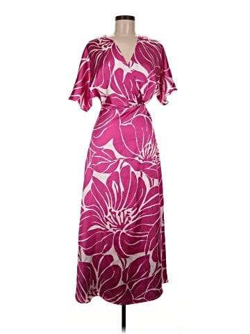 MNG Cocktail Dress (view 1)