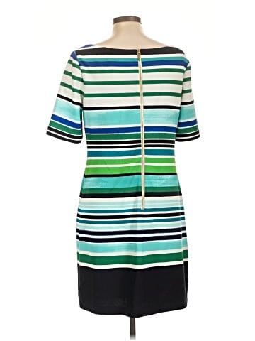 Eliza J Casual Dress (view 2)