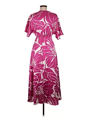 MNG Cocktail Dress (view 2)