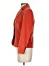 Talbots Orange Blazer Size 2 Petite - photo 5