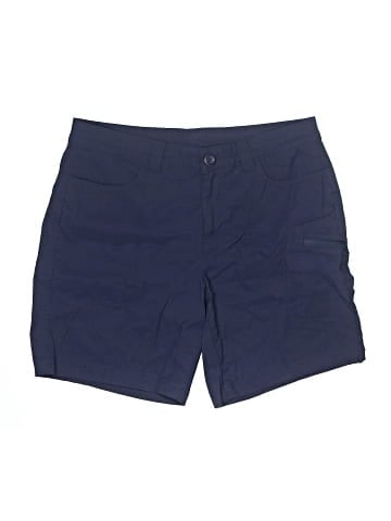 Eddie Bauer Board Shorts (view 1)