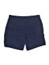 Eddie Bauer Solid Blue Board Shorts Size 8 - photo 1