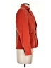 Talbots Orange Blazer Size 2 Petite - photo 4