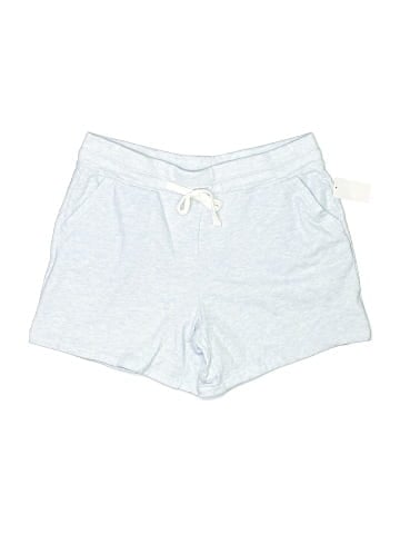 32 Degrees Athletic Shorts (view 1)
