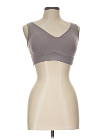 Jockey Sports Bra (view 1)