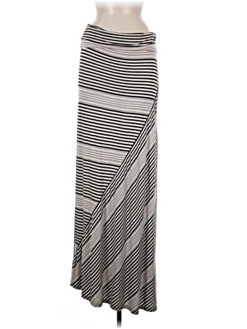 Studio M Casual Skirt (view 1)