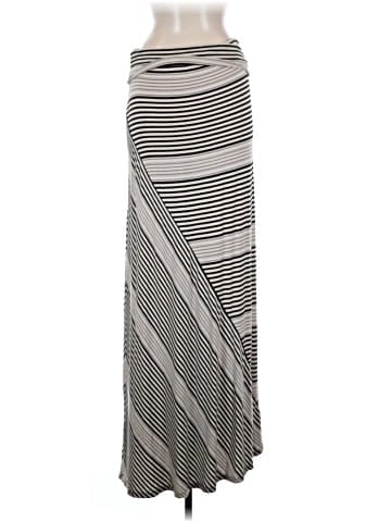 Studio M Casual Skirt (view 2)