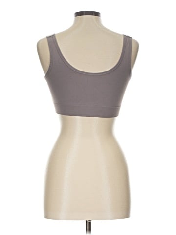 Jockey Sports Bra (view 2)