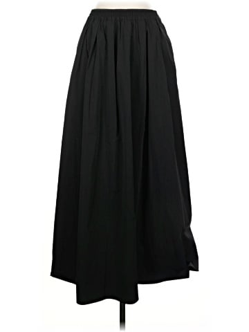 Zara Formal Skirt (view 1)