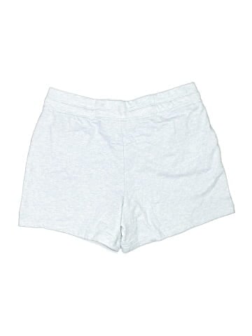 32 Degrees Athletic Shorts (view 2)