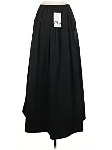 Zara Formal Skirt (view 2)
