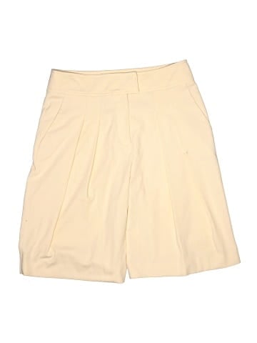 Karen Millen Shorts (view 1)