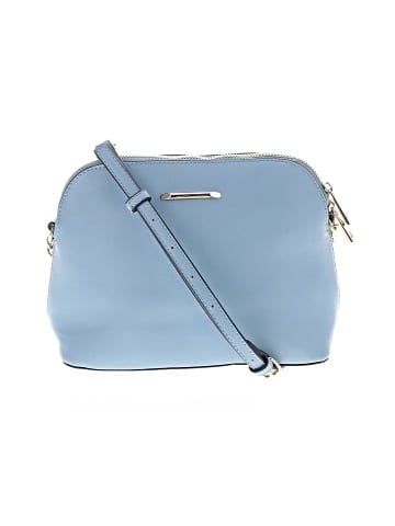 Kelly & Katie Crossbody Bag (view 1)